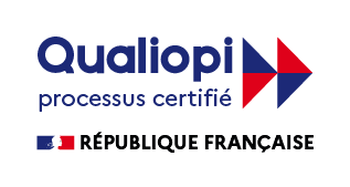sandrine dupuis centre de formation réflexologie bien étre école